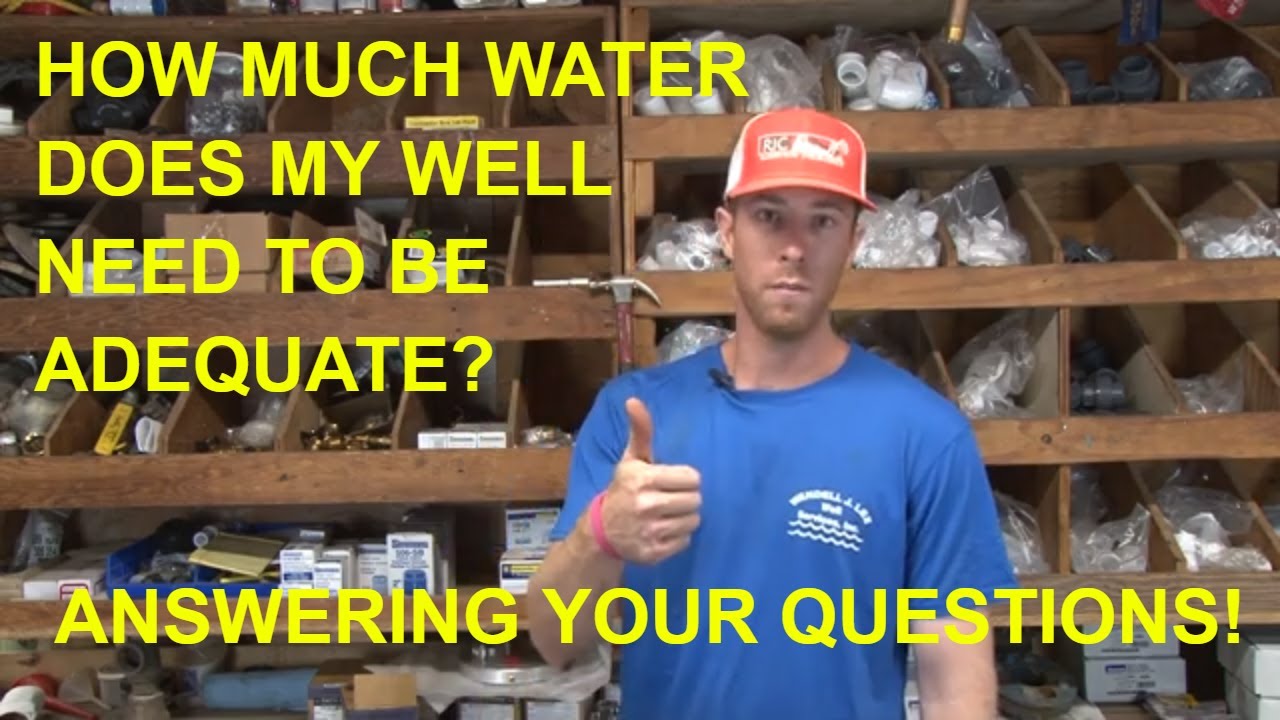 What is mind map diagram? Ask Library