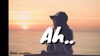 Download lagu My marthyn ft eho_DXH pulang (Lirik) mp3