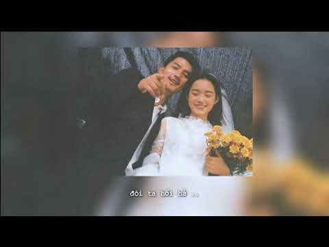 #06032018 (Prod . by Chju Ljnh ) - PAR SG ft. Key (remix)