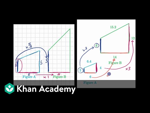 khan geometry khan geometry