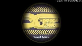 KLUBFILLER - LET'S GO