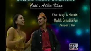 Download lagu mujitahid bebalu melet besimbut mp3
