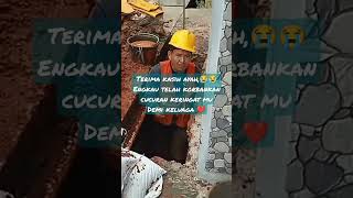 Download lagu pengorbanan seorang ayah demi keluarga ❤️ mp3