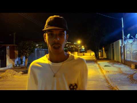 ACAPELLA #11 | D4CRVZ