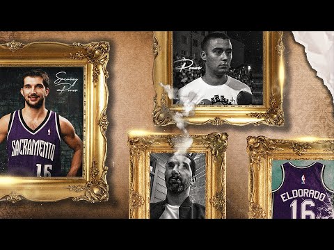 ELDORADO - ATELJE PONOSA