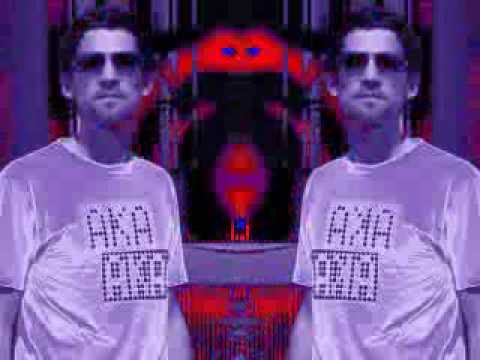 Cotumo - Mixotic - Unfoundsound Labelmix - PaRt-5