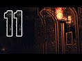 Dark Souls 2 Lore Run Part 11