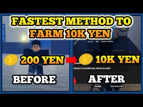 image-Is it better to get yen in US or Japan?
