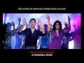 I Hate Luv Storys Title Song Promo Imran Khan HQ
