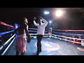 NASSORO HATIBU Vs SALUM SELEMANI