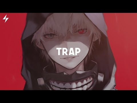 Thatsimo x Godmode - Shutdown