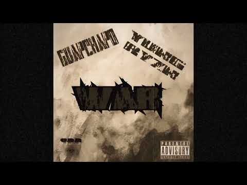 GuapChapo Ft. Yung Ryzn- Want War