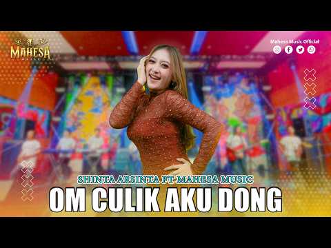 Thumbnail Video Om Culik Aku Dong