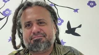 O Mundo da Tatuagem com Reinaldo Cattaneo
