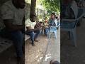 Mogudu Pellam S Funny Komalasravan Super Comedy