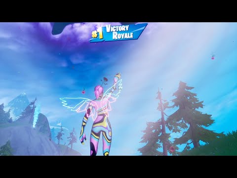 Jigsaw Puzzle Pieces Fortnite Season 8 Locations