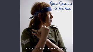 There Is So Much More