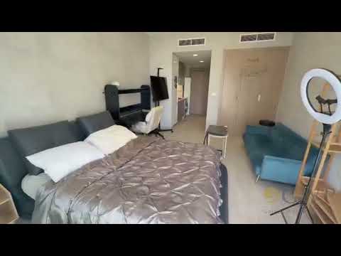 صورة مصغرة لفيديو العقار