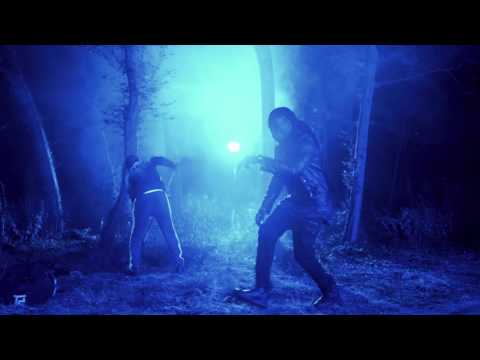 Ixzo - Triple X [Clip Officiel]