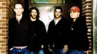 Hangnail - I&#39;m Only Human