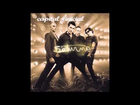 Saturno video