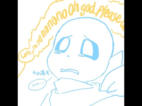 How Blueberry Always Gets His Way [Comic Dub]