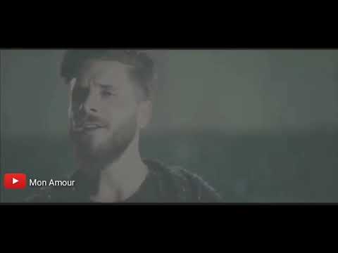 Azar Xabor - Te Chil Min Kiryie