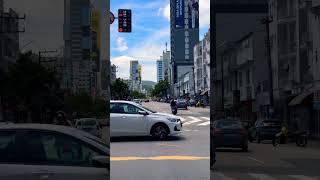 Balneário Camboriú Santa Catarina