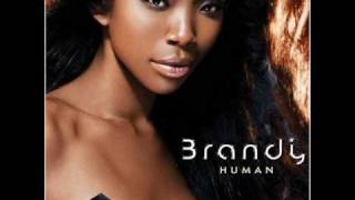 Brandy - Right Here (Departed) (Track 4)