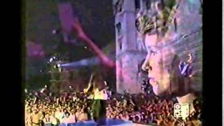 FESTIVALBAR '85