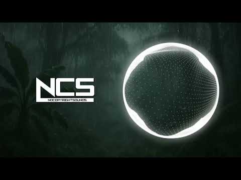 Hanu Dixit - Rains Of Meghalaya | NCS - Fanmade