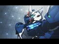 Takashi Ohmama - Aerial Rebuild (Mobile Suit Gundam: The Witch from Mercury OST)