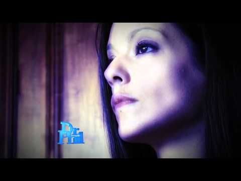 Thursday 06/13: Bully Backlash - Show Promo