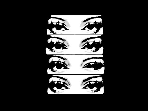 EsDeeKid Type Beat "Paris"