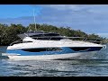 focus power 33 melbourne boat sales