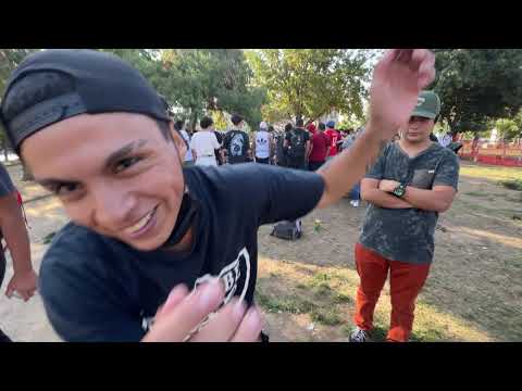 CUIDADO JNO! UN NUEVO ENEMIGO APARECE: VIO LA MENTE