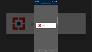HDFC Bank Millennium Debit Card