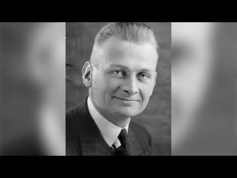 Polish Airmen Fighting for Freedom