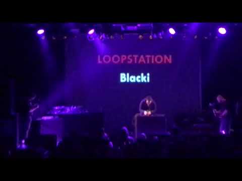 Austrian BBX Champs 2019 Part 4