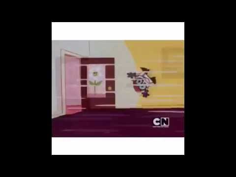 [ULTIMATE]||RIP HEADPHONES VINE COMPILATION (2016)||#RIPheadphones