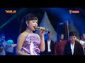 BANYU LANGIT TASYA ROSMALA ADELLA TERBARU 2019
