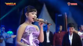 Download lagu BANYU LANGIT-TASYA ROSMALA ADELLA TERBARU 2019 mp3 Download lagu BANYU LANGIT-TASYA ROSMALA ADELLA TERBARU 2019 mp3