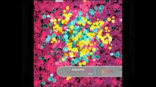 Sounds From The Ground - Triangle
