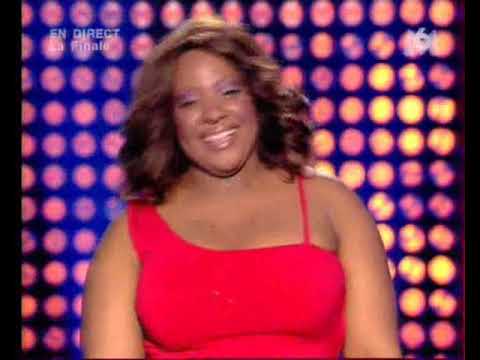 Nouvelle Star 2006 - Emission 16 - Prime 11 - La Finale