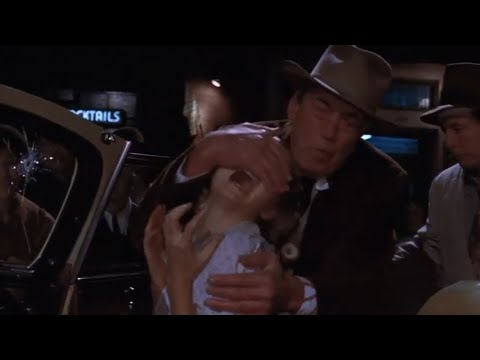 Rádio Brasileirinhos: não me chama de irmão não, brother