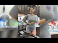 SISKAEEE Lagi Masak Bikin Bakwan