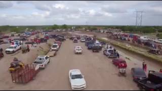 EL Fantasma - Jaimito Leyva [Estreno 2017]