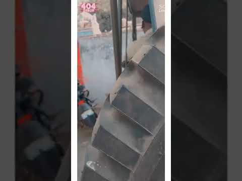 Ponnala Karunakar Sahoo BGM