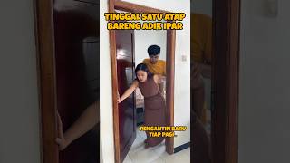 Download lagu KETIKA TINGGAL SATU ATAP BARENG ADIK IPAR š #videoshort #funny #kontenprank #comedy #prankterlucu mp3 Download lagu KETIKA TINGGAL SATU ATAP BARENG ADIK IPAR š #videoshort #funny #kontenprank #comedy #prankterlucu mp3