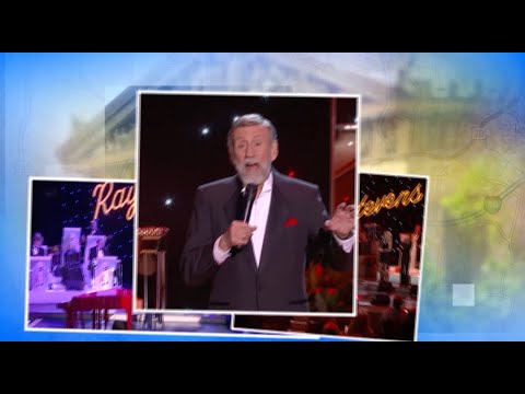 Ray Stevens CabaRay Nashville - In Memorium Tribute (Season 6, Episode 9) [Full Episode]